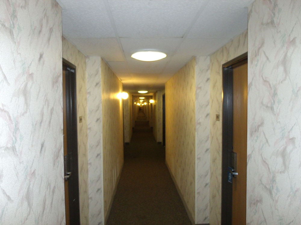 other