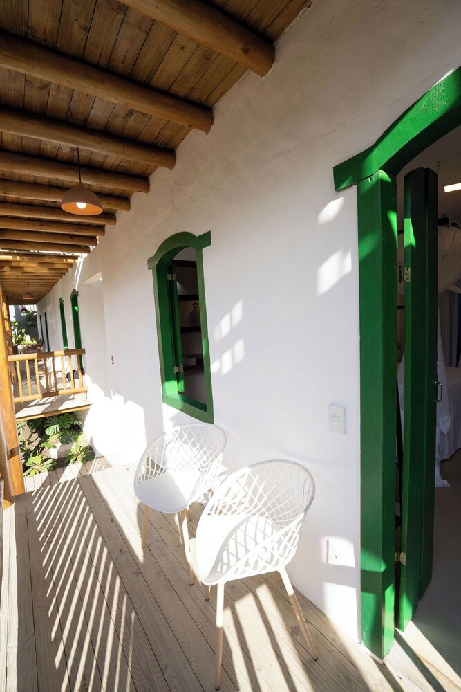Corais de Trancoso Boutique