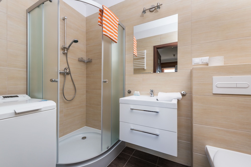 Apartinfo Aura Apartments