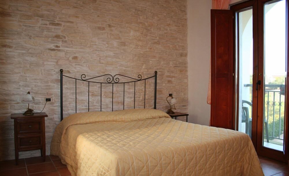 Casale dei Fornici photo 3