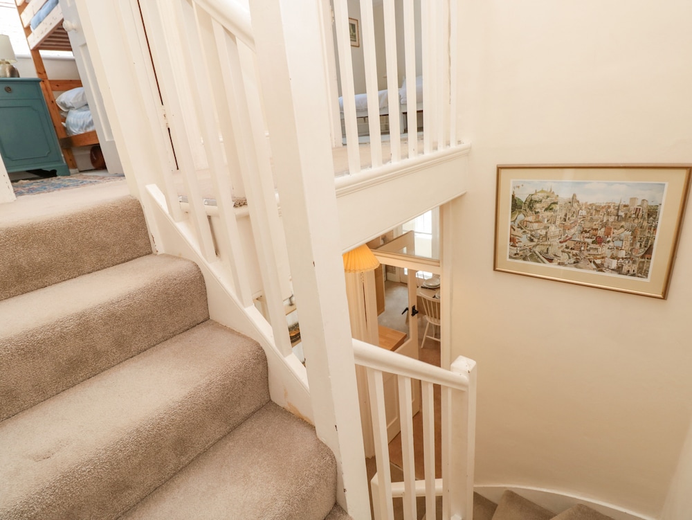 29b Lower Street