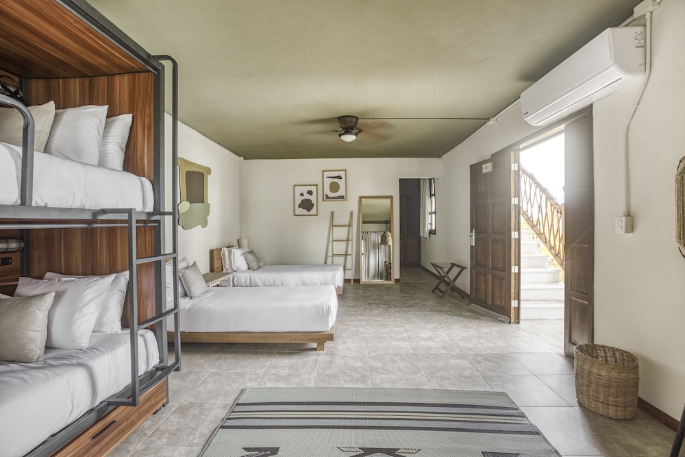 Selina Tulum - Property Image 9