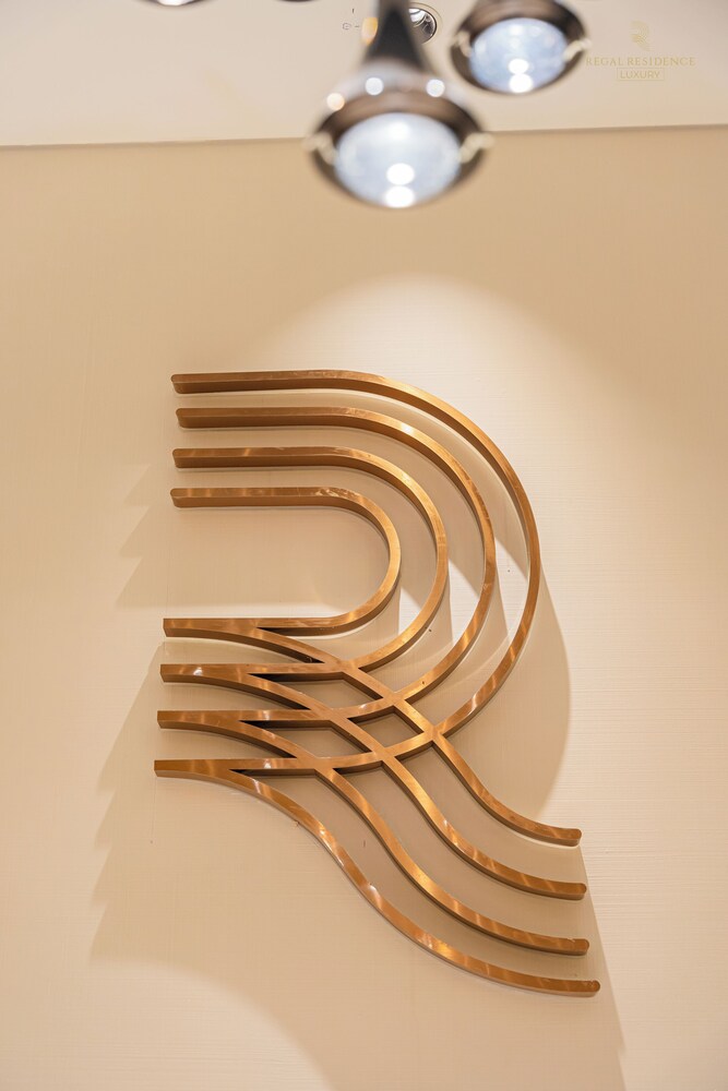 Icity Mozart Suites