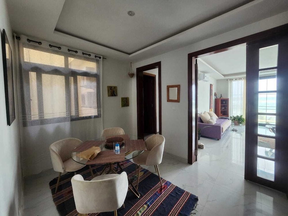 Residence Al Awane