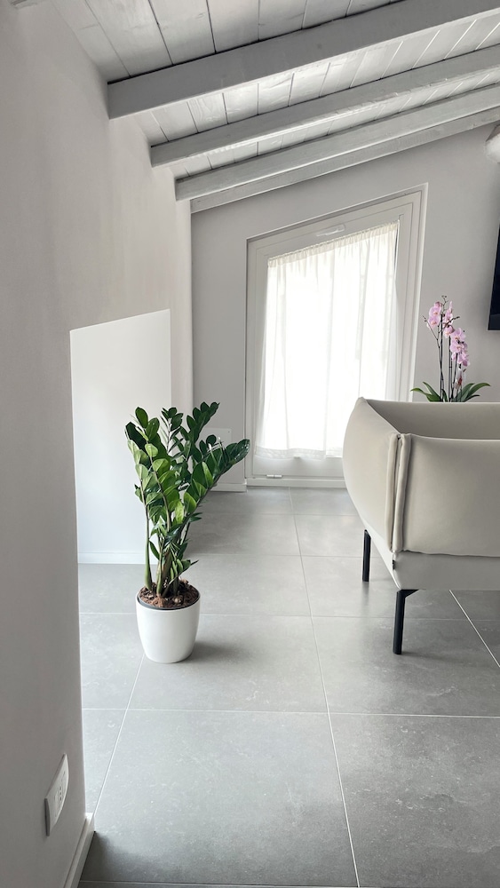 B&B Dimora delle Province