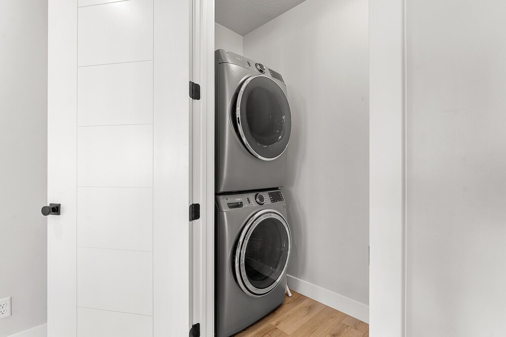 Tahitian Pearl 5 Bedroom Townhouse