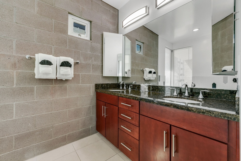 Tempe Lofts, photo 22