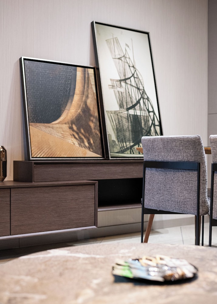 RentPlanet - Apartamenty Złota