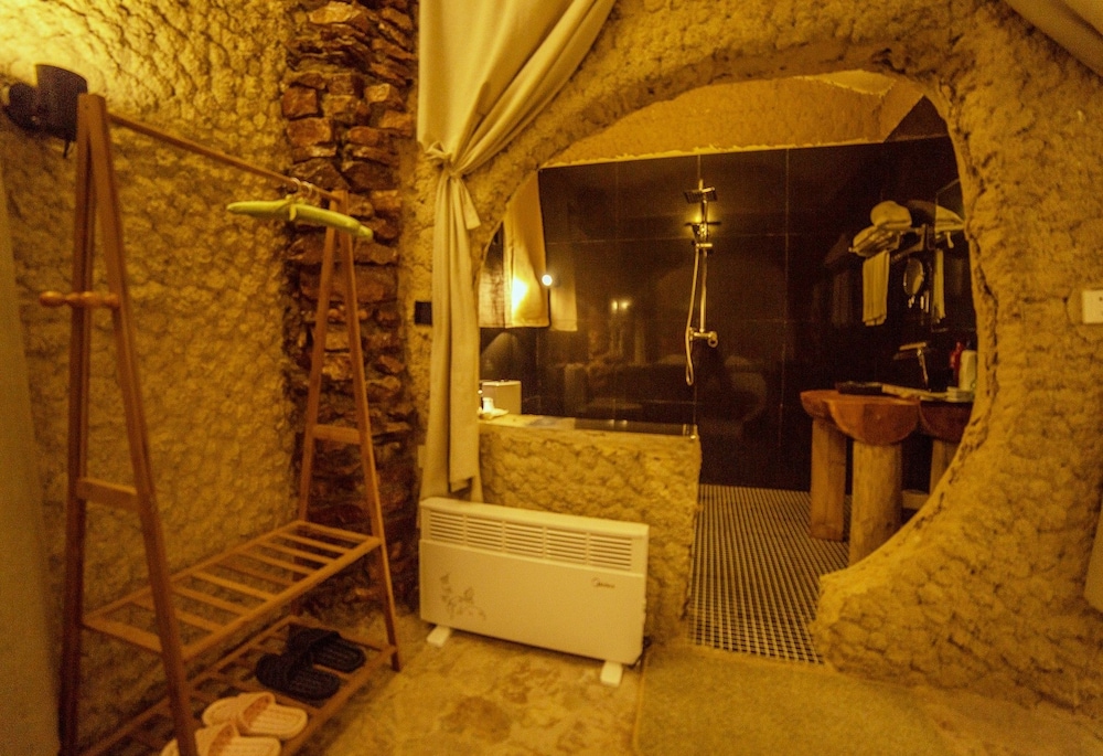 Photo 27
