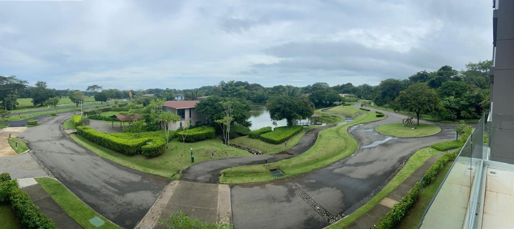 Comfort Apartment With 2BR in Mistico Costa Rica