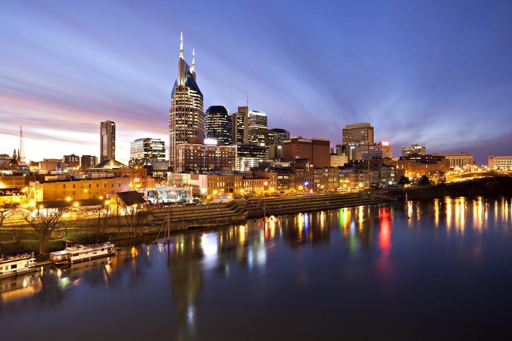 Reserve by Nashville Vacations - Property Image 5