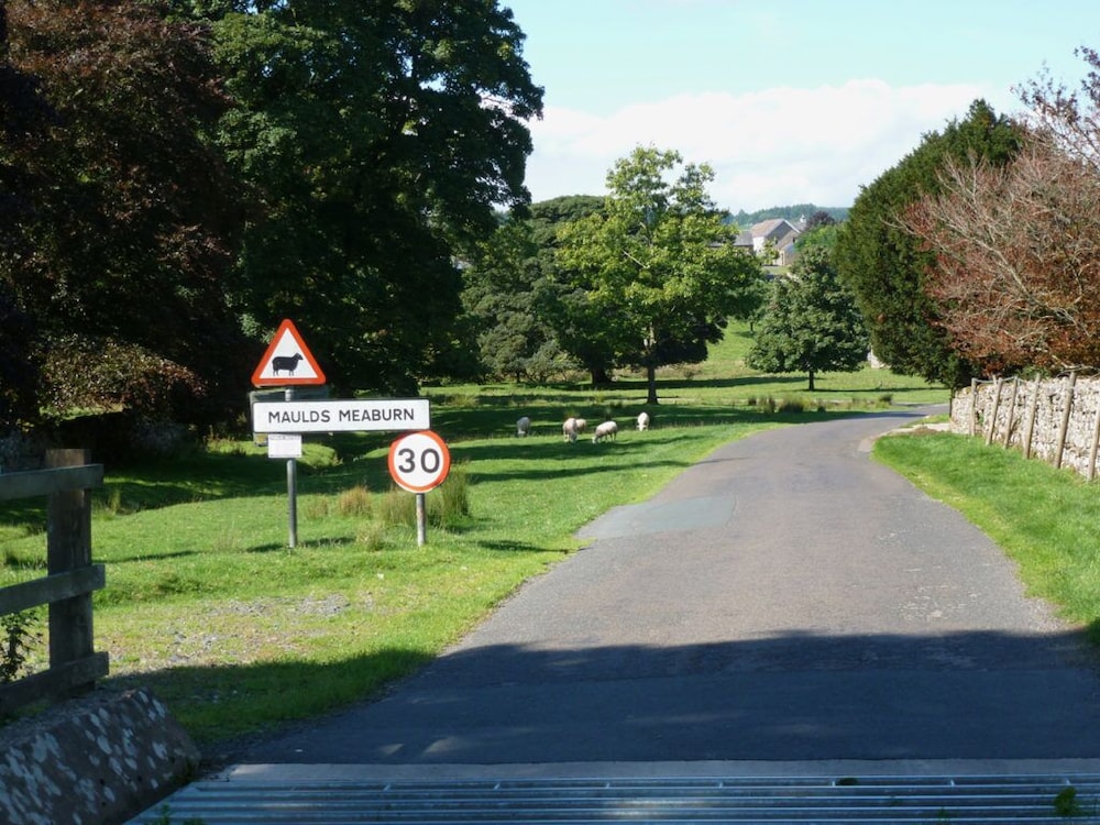 Penrith Vacations - Heron View BB - Property Image 10