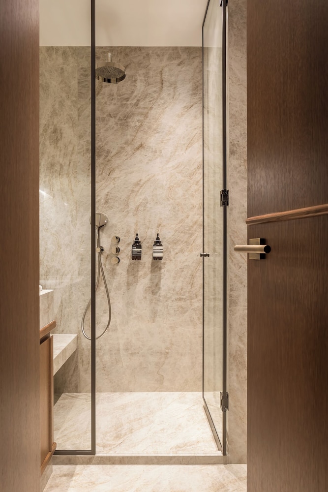 HIGHSTAY - Luxury Serviced Apartments - Vendôme