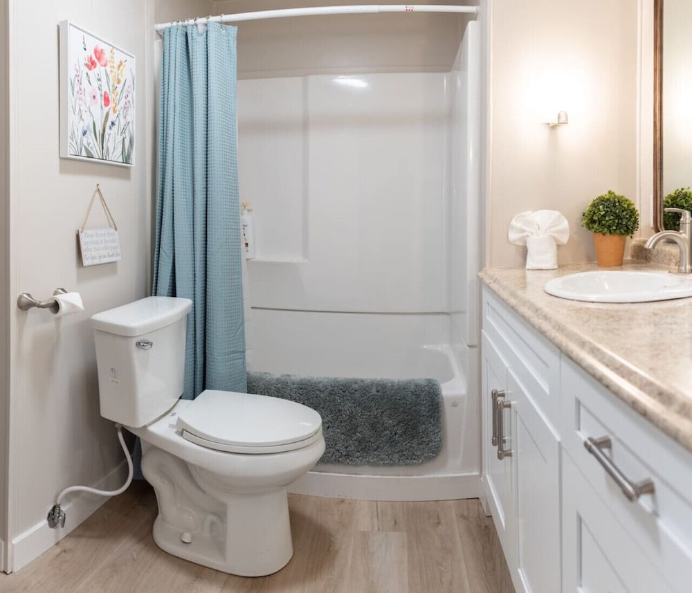 Shanah's Vacation Rentals