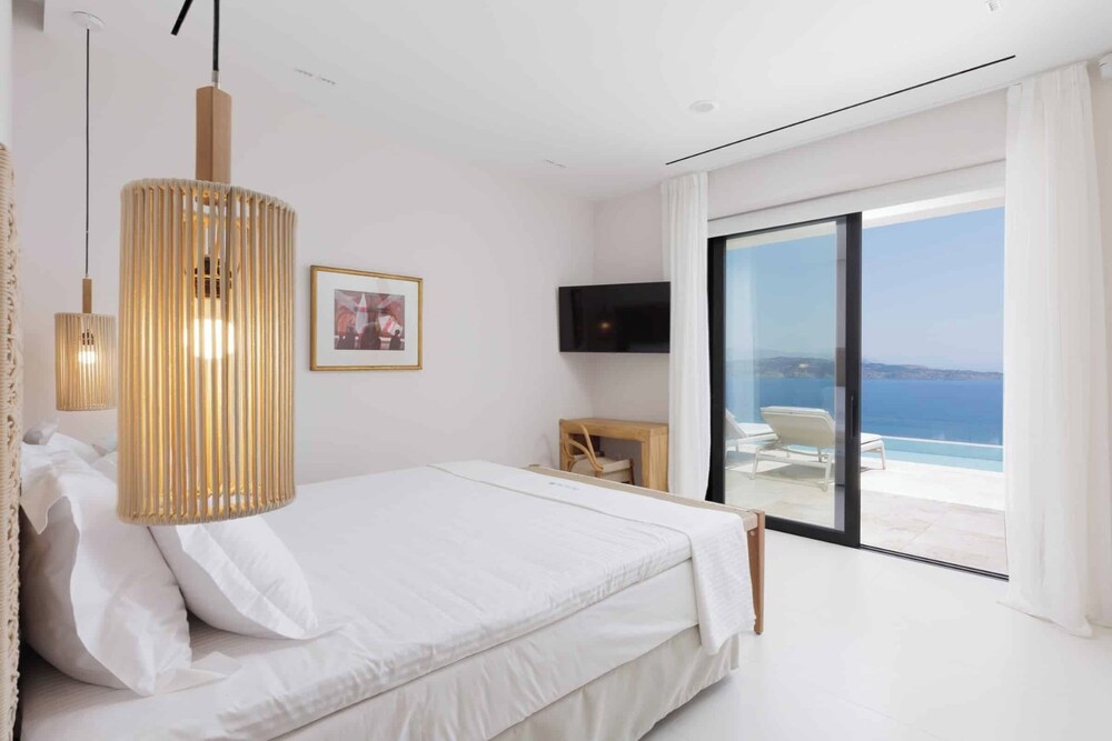 Villa Sea You by WhiteDream Villas