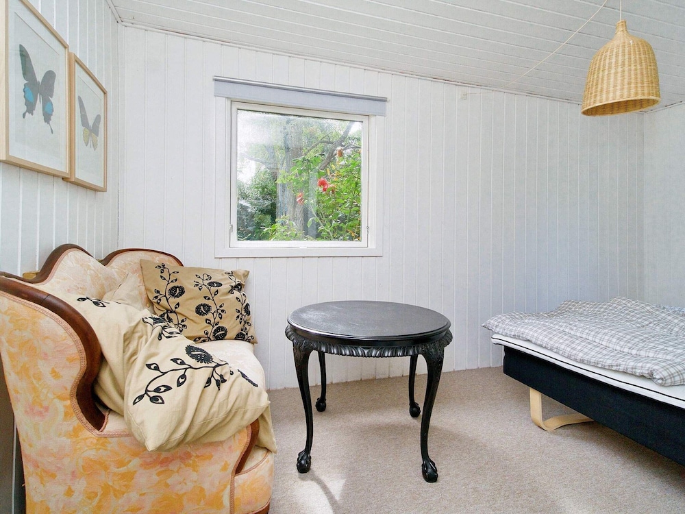 Tranquil Retreat at Tuse NA S-by Traum view 3