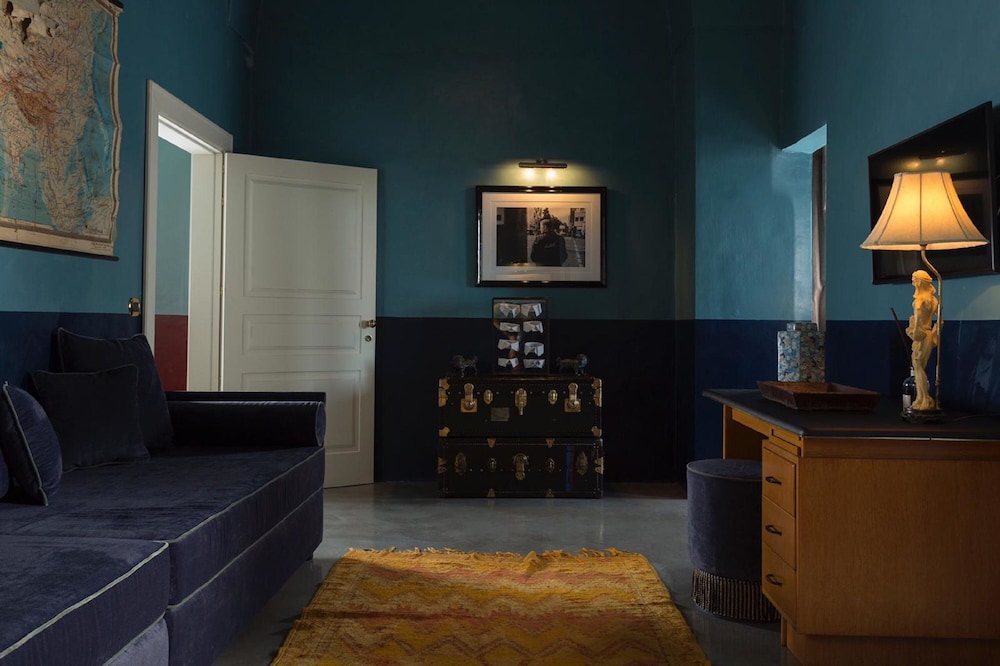 Palazzo Colombo photo 5