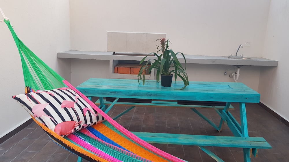 Casa Turix view 5
