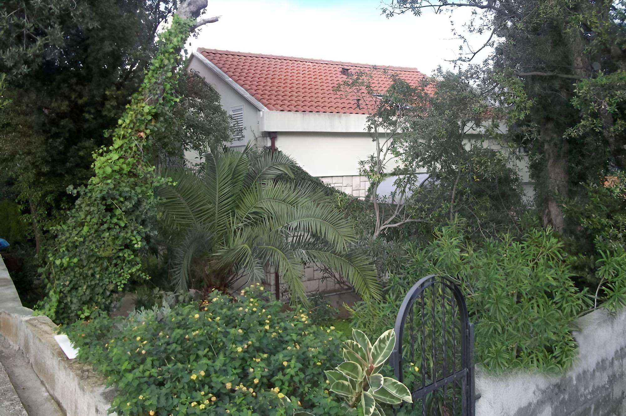 Marija - 50m Close to the Beach - A1