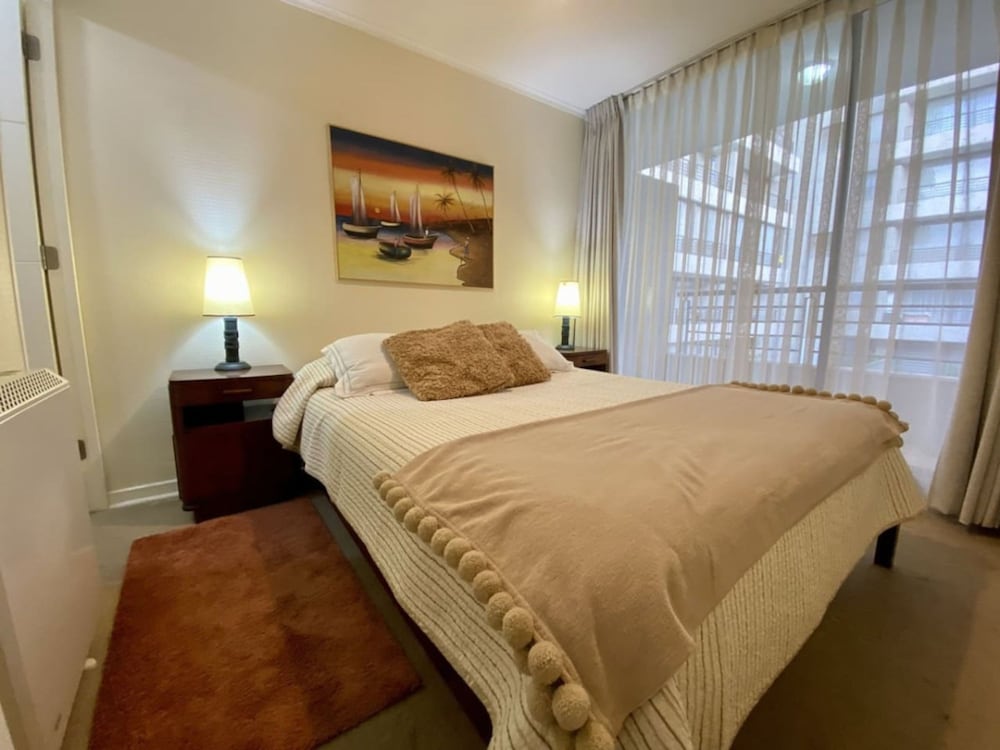 Urban Viana Bus Terminal Home Office Pool Wifi