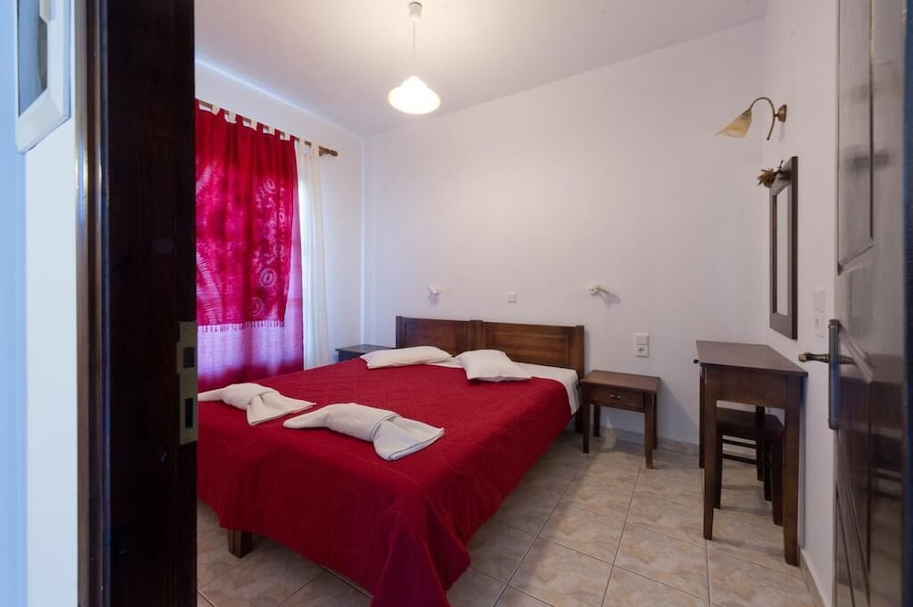 Casa di Dandolo photo 5