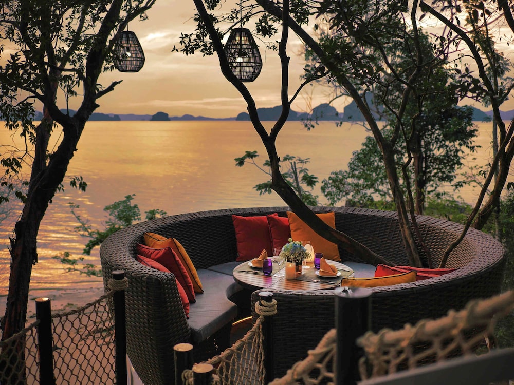 Banyan Tree Krabi 216