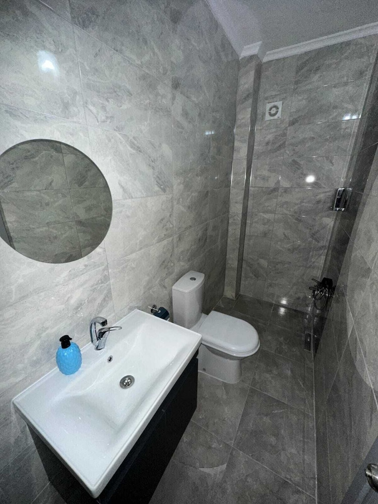 Pamir Butik Otel