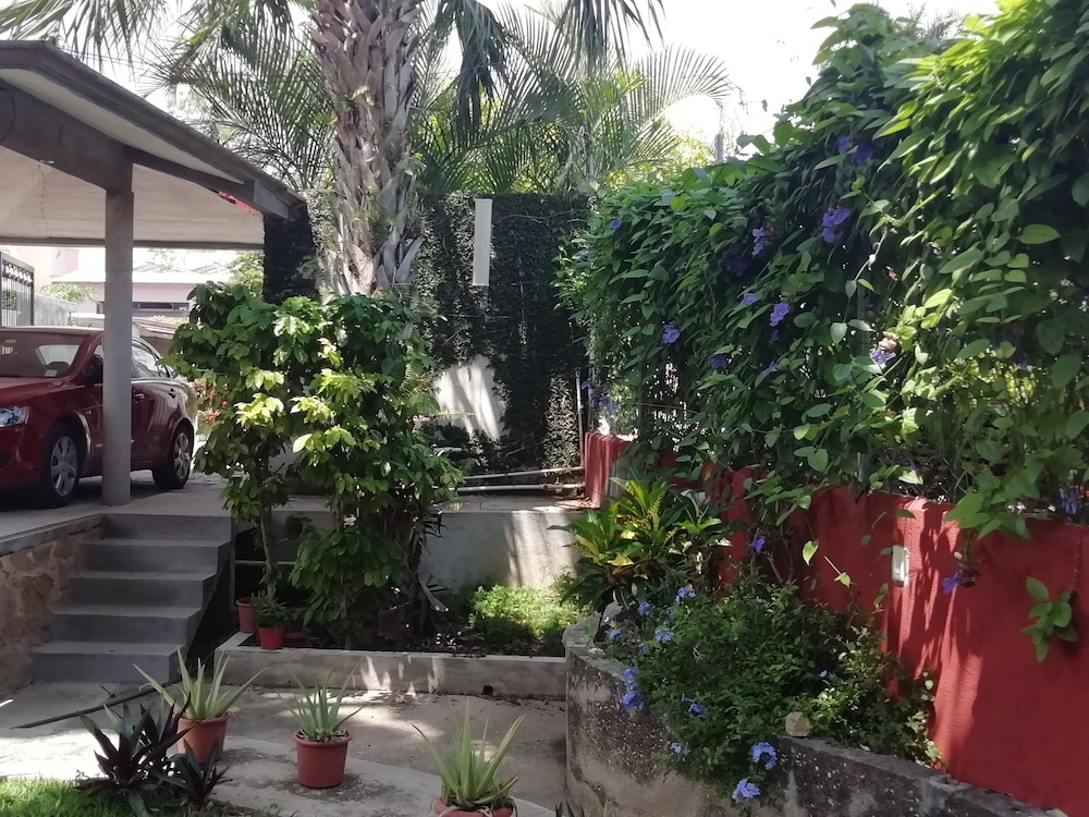 LAS SABILAS view 3