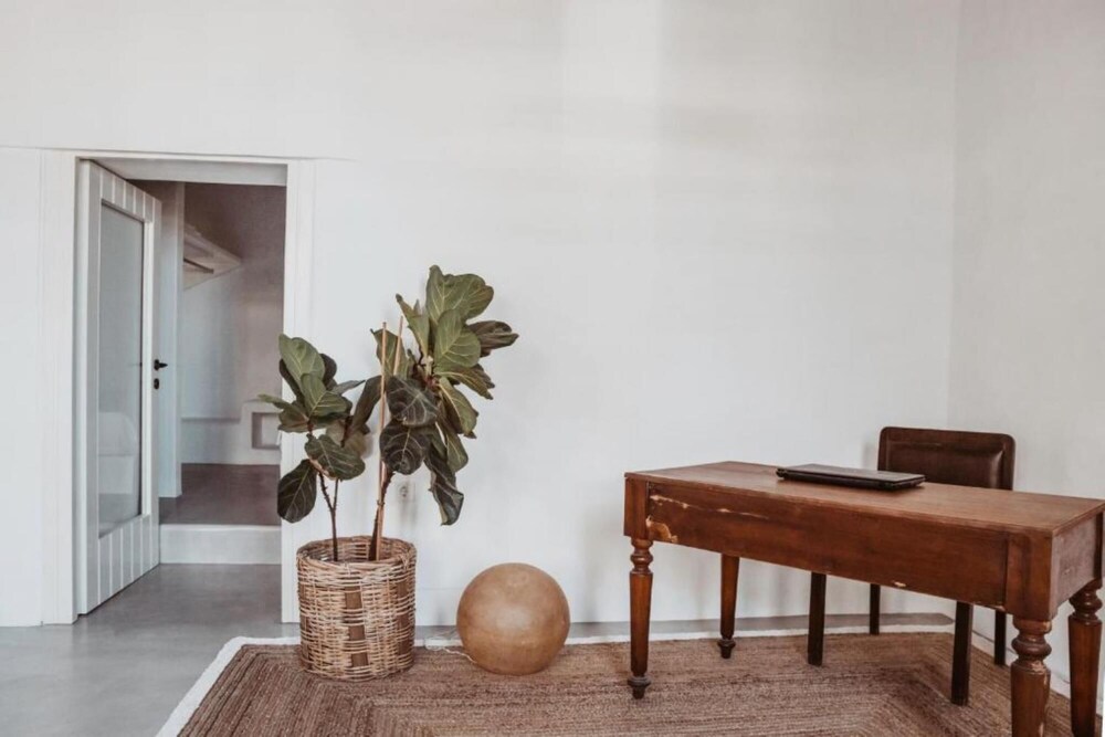 Lilika s Holiday Maisonette by Estia view 5