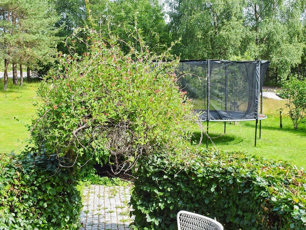 Photo 46