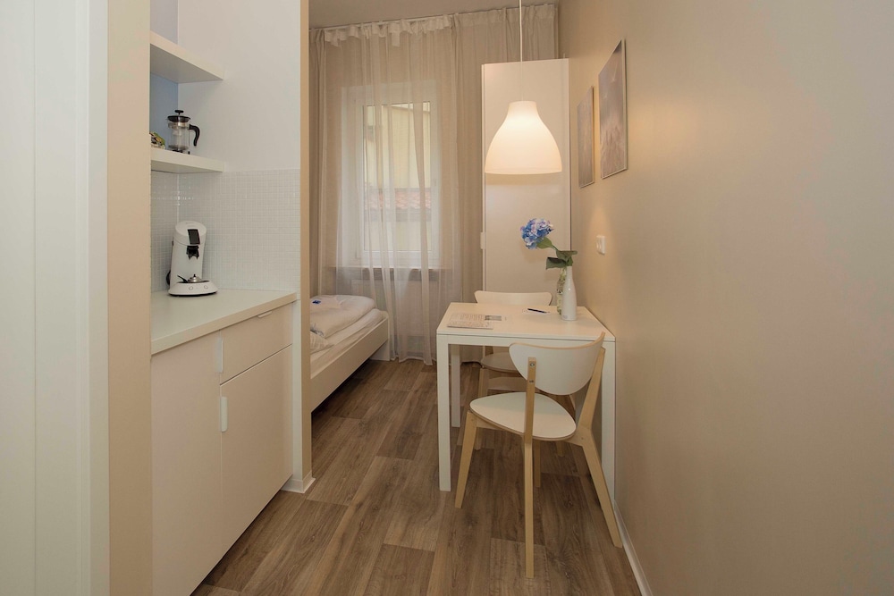GuestHouse Köhn51