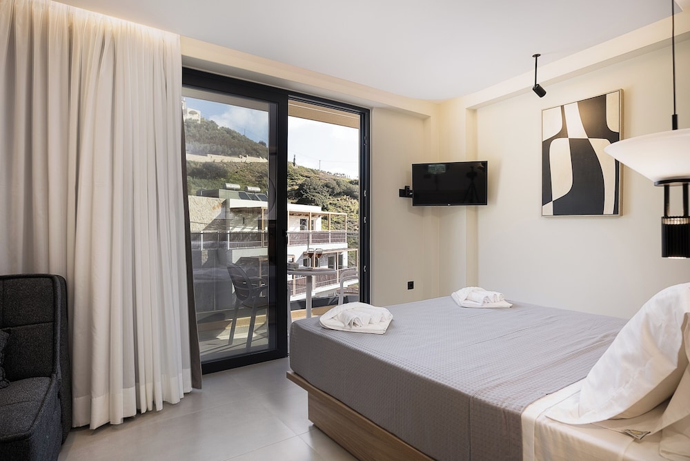 Elmima Villa