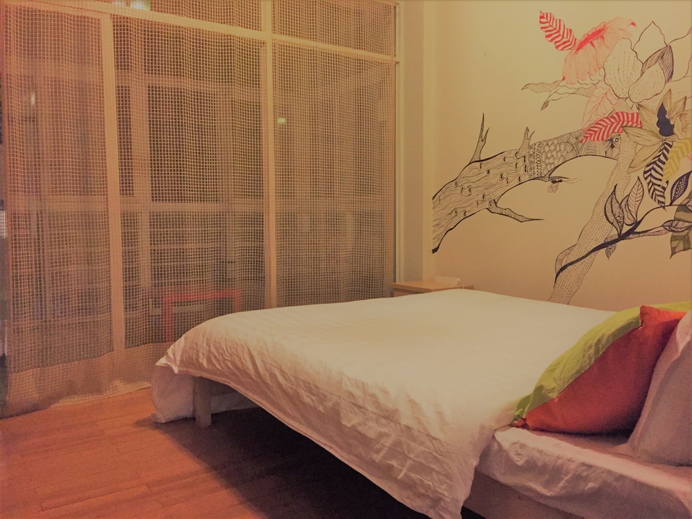Utra Safari Villa