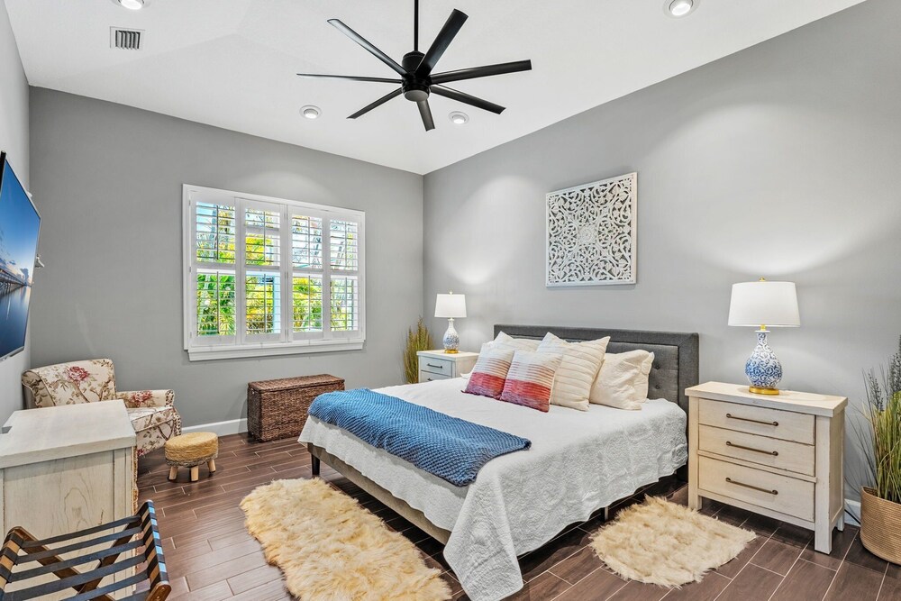 131 Seminole Ln