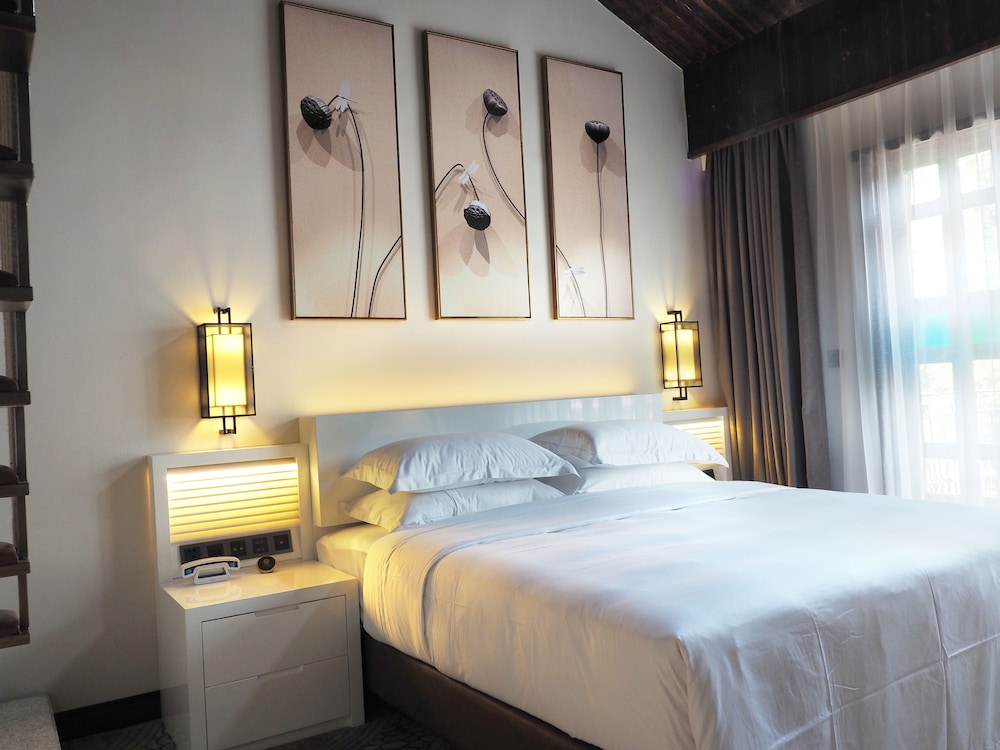 Schloss Hotels & Resorts