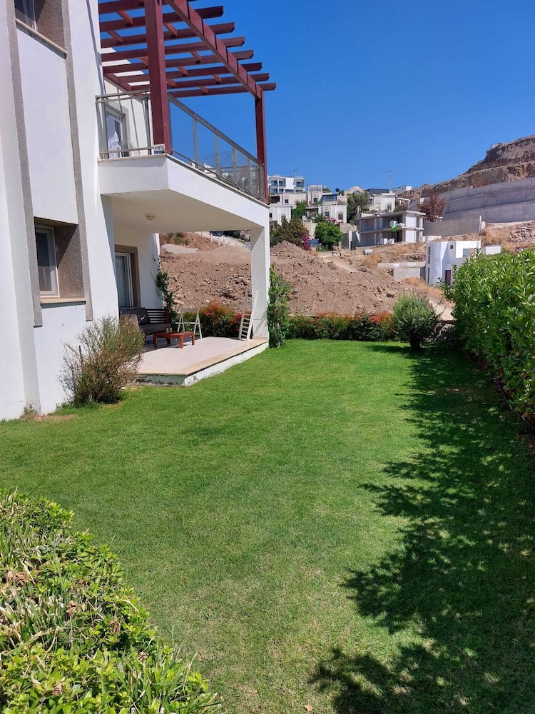 Ibak Sunny Evleri - Image 35