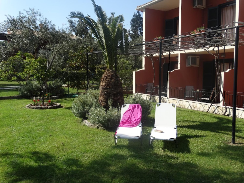 Photo 26