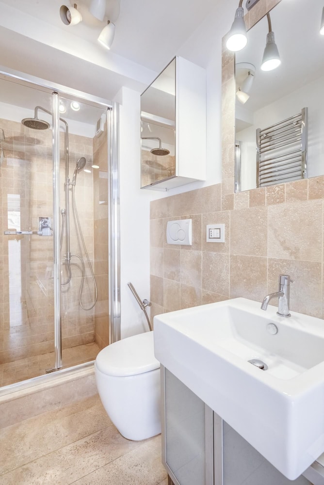 Gonfalone Residence Vittoria