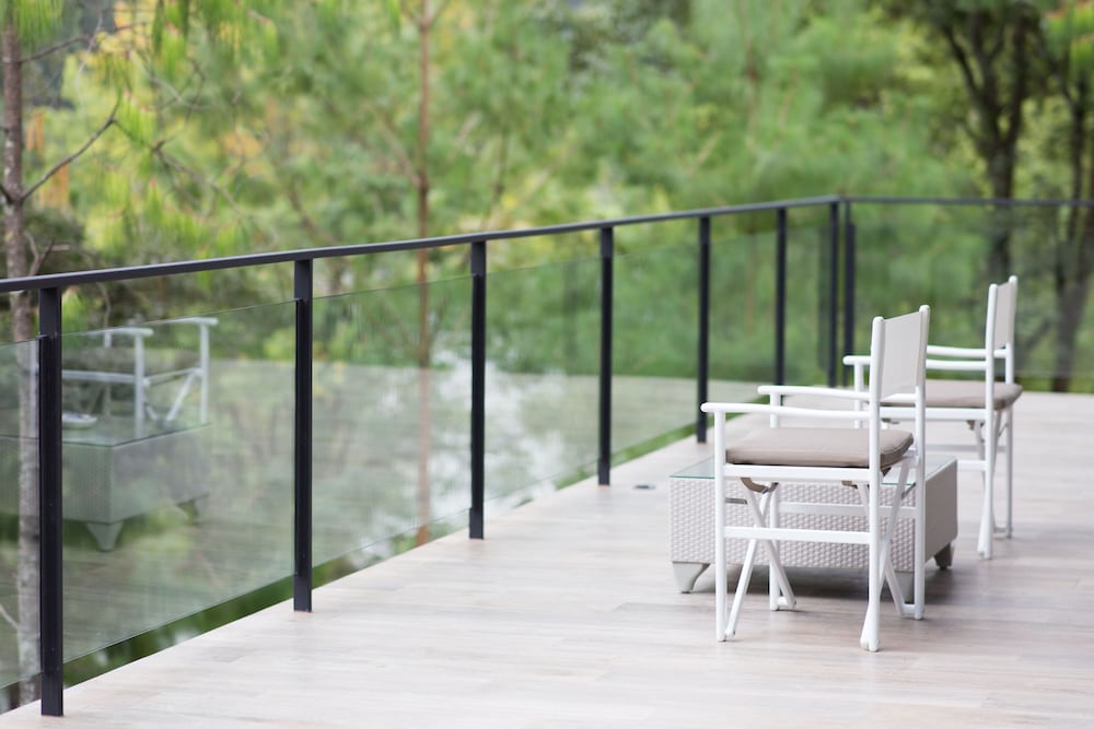 Sierra Lago Resort  Spa - All inclusive - Property Image 10