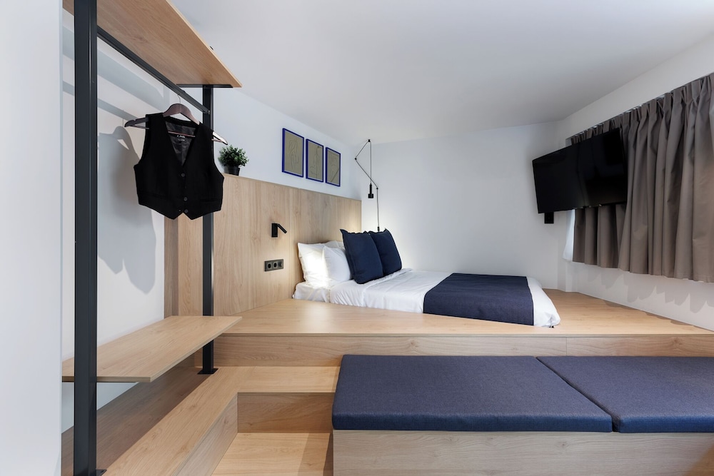 MoRe by Zoia Living photo 5