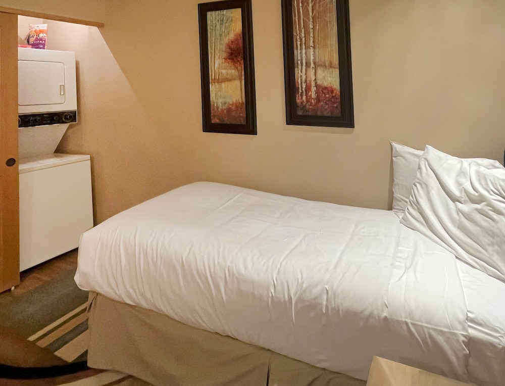 Beaver Creek Resort CO - Townsend Place Vacation Rentals