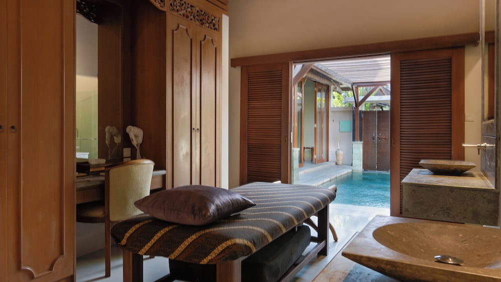 Jepun Villa by Betterplace
