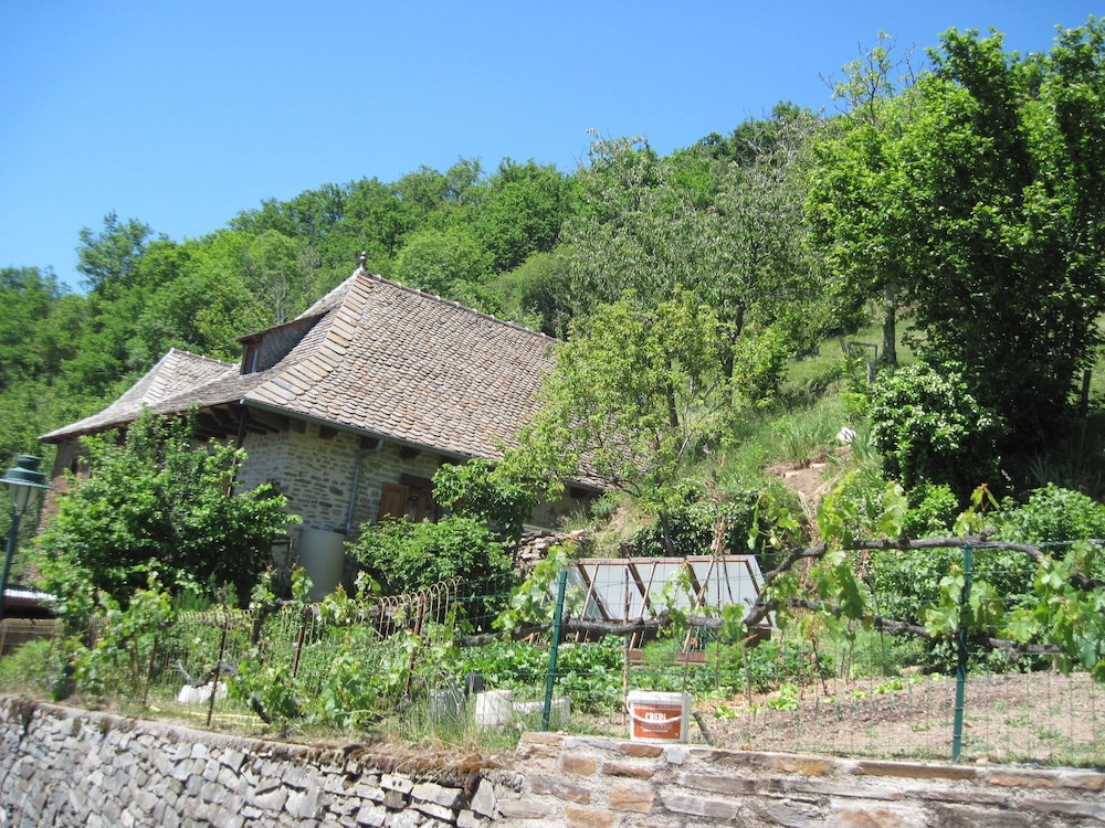 Photo 9