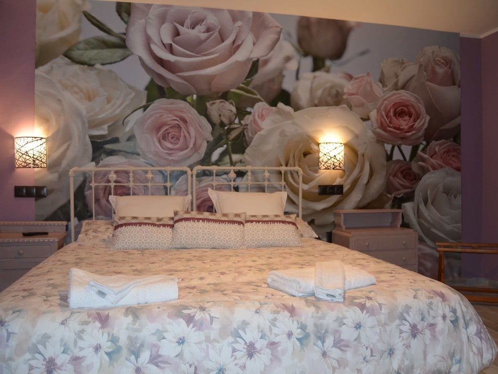 Akla Hotel Suites Santillana