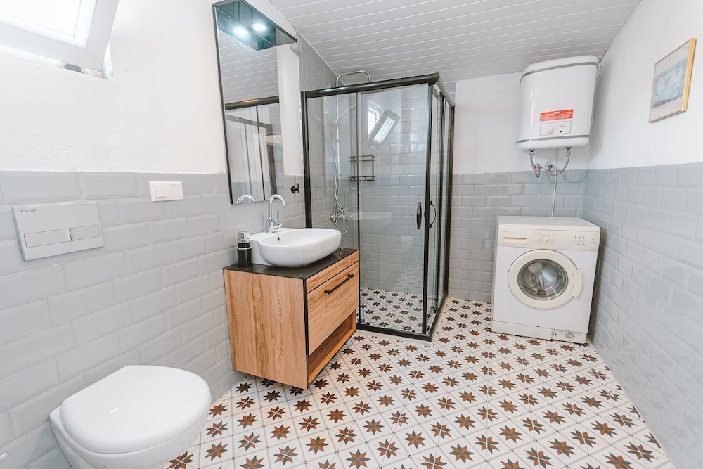 Kuytu Yatak & Kahvaltı - Image 110