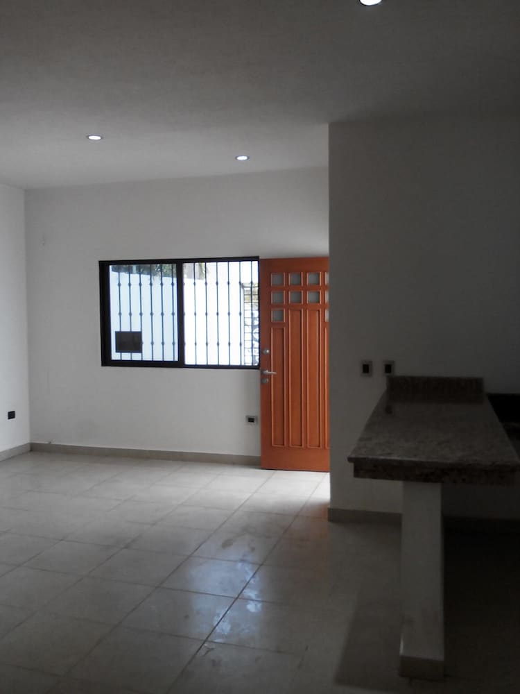 Casa en PlayaDelCarmen 526 by Sinbad