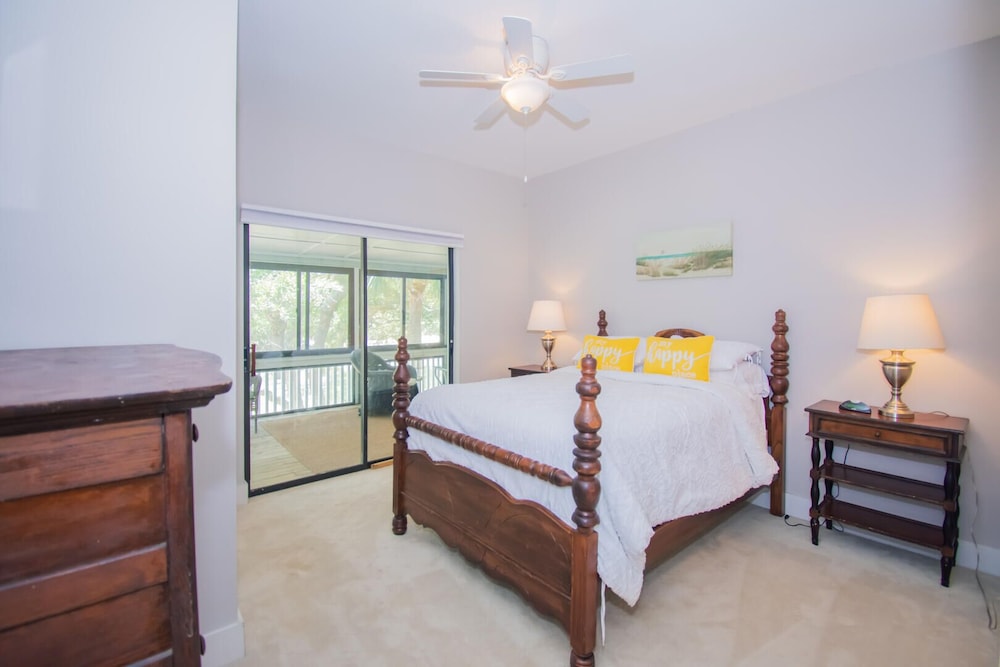 625 Seahorse Annex view 4