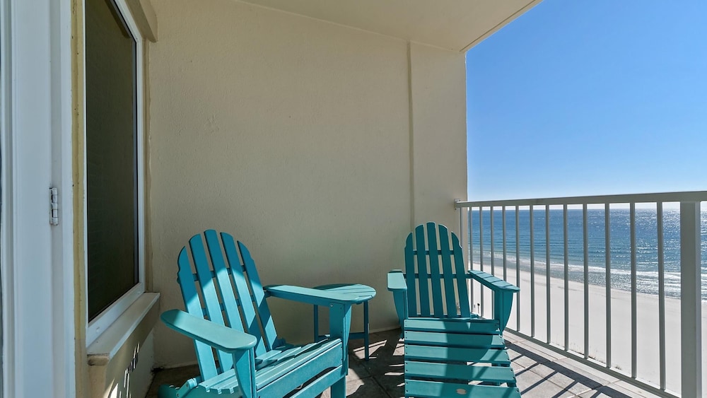 Boardwalk #783 by Southern Vacation Rentals