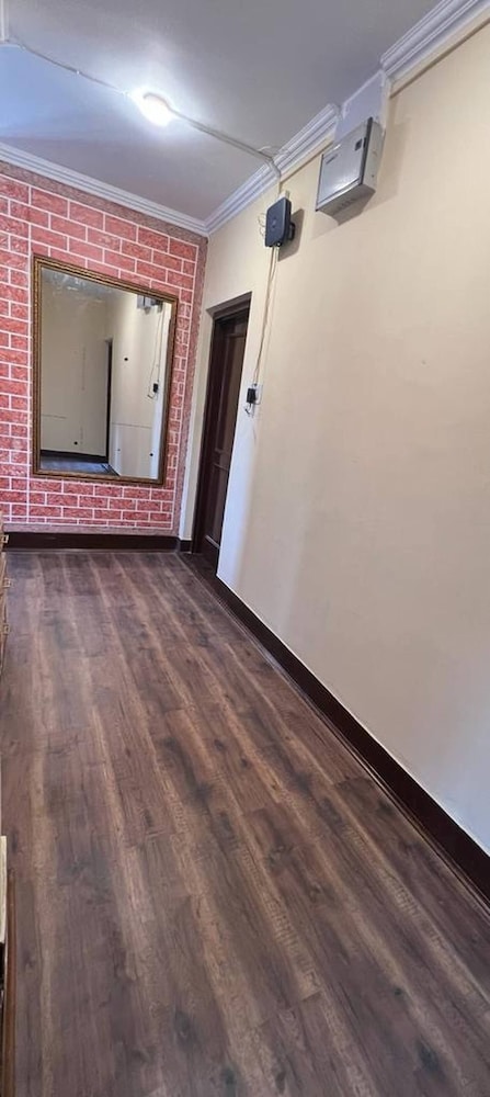 Dilan Residency Villa -5 Bedroom- Centrally Heated