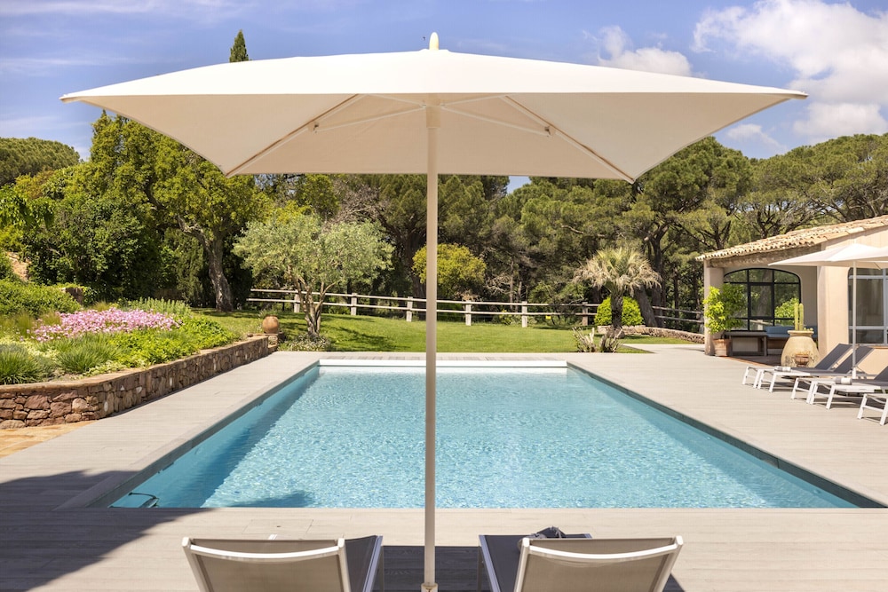 Bastide de Verez